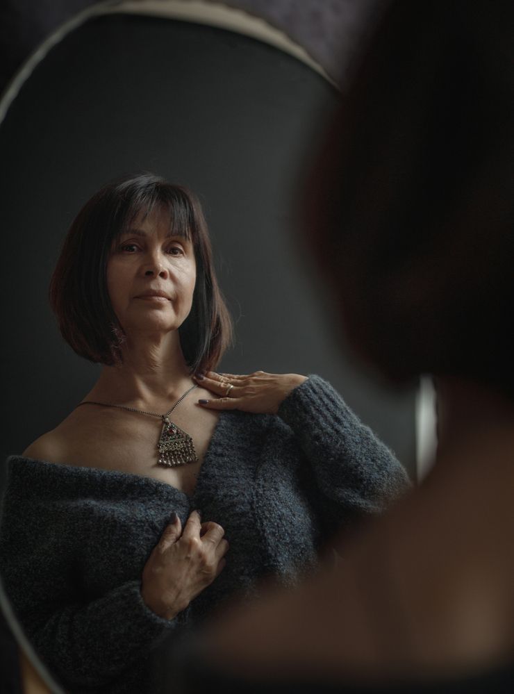 Photograph by Ирина Викторовна Виноградова