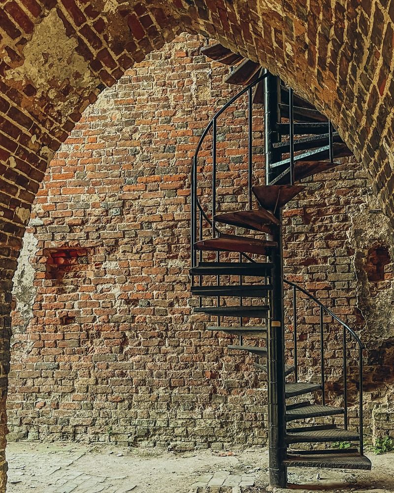 Фотография автора Елена Меньшикова