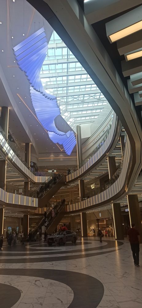 Photograph by Валерия Сопова