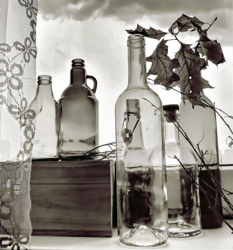 Photograph by Владимир Владимир