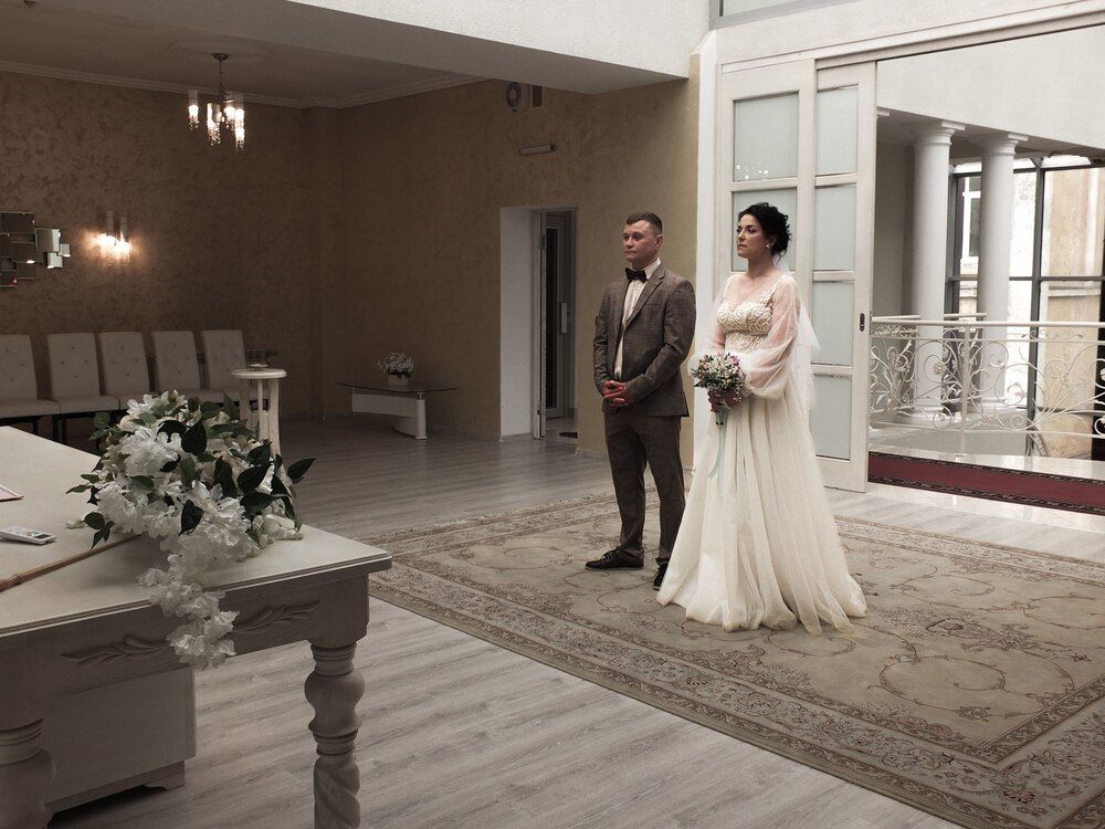 Фотография автора Татьяна Мишкина