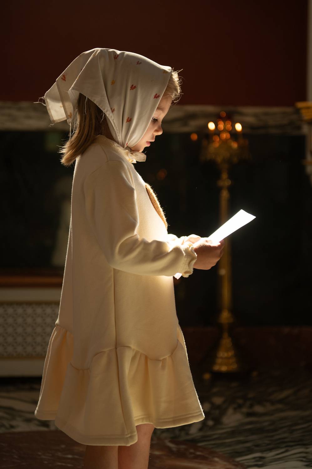 Photo #12678938