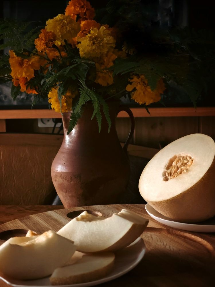 Photograph by Татьяна Соколовская