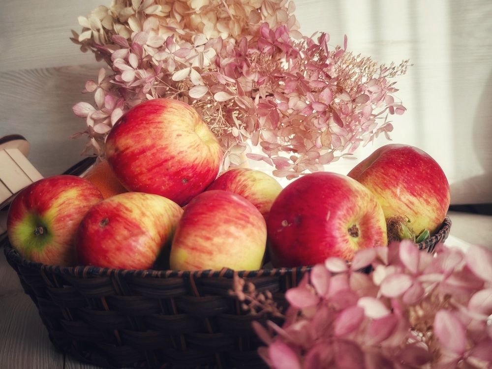 Photograph by Татьяна Соколовская