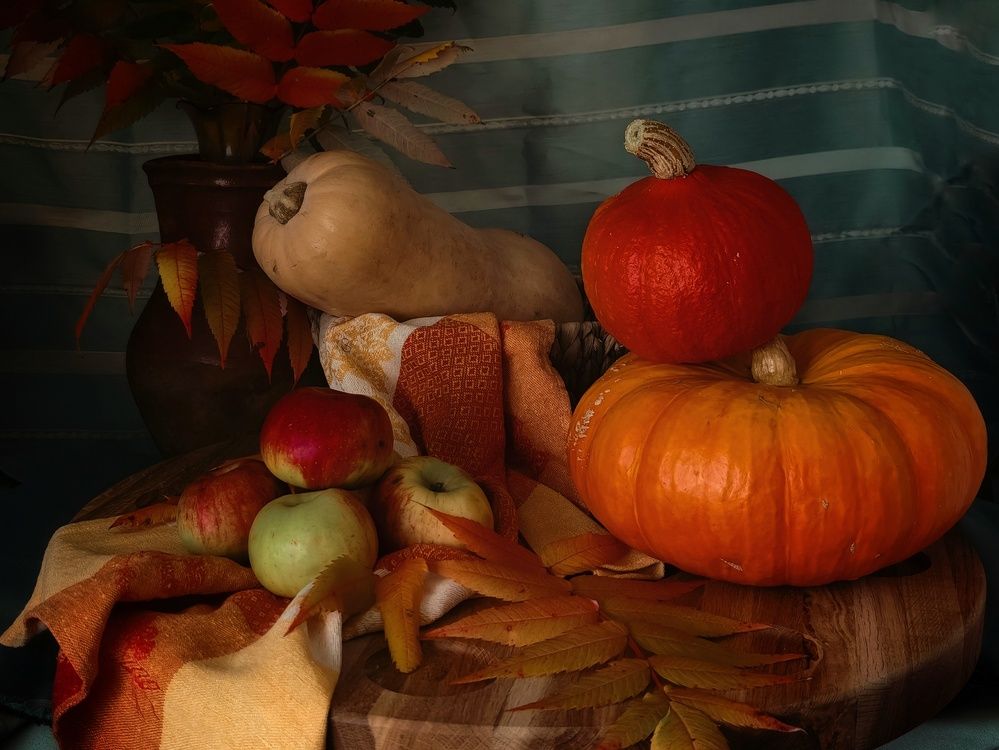 Photograph by Татьяна Соколовская