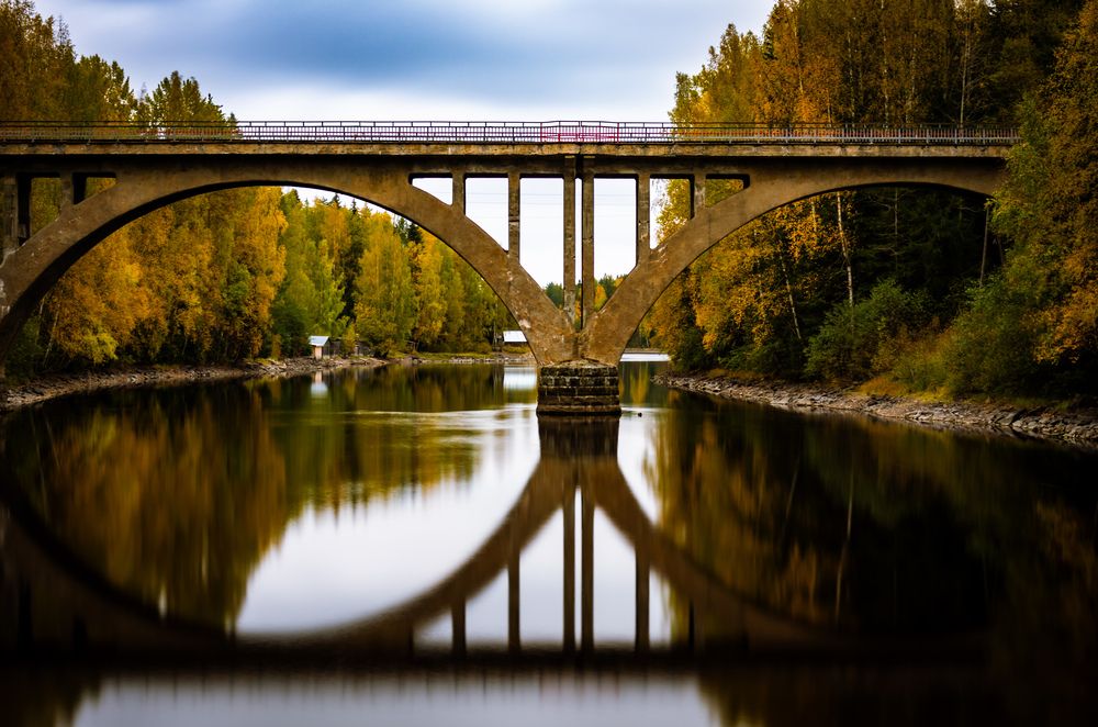 Photograph by Василий Богомолов