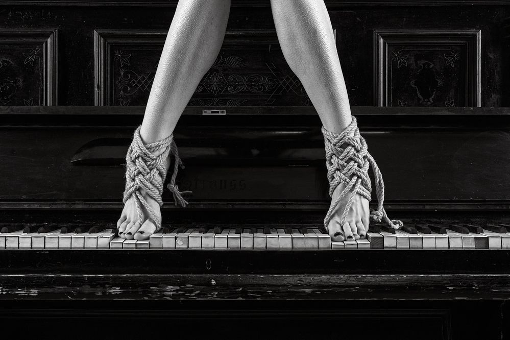 Photograph by Максим Точилкин