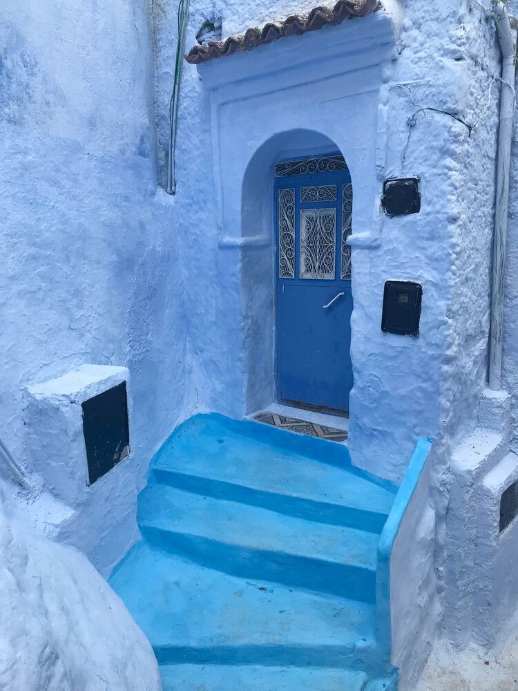 Photograph by Оксана Старостина