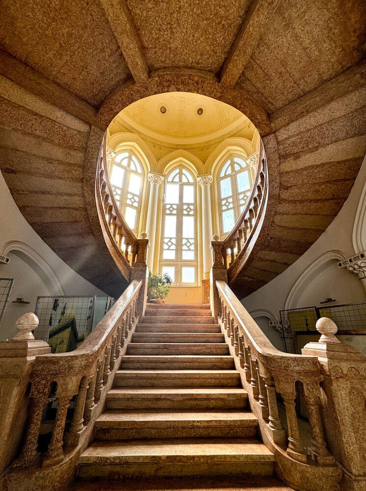 Photograph by Оксана Старостина