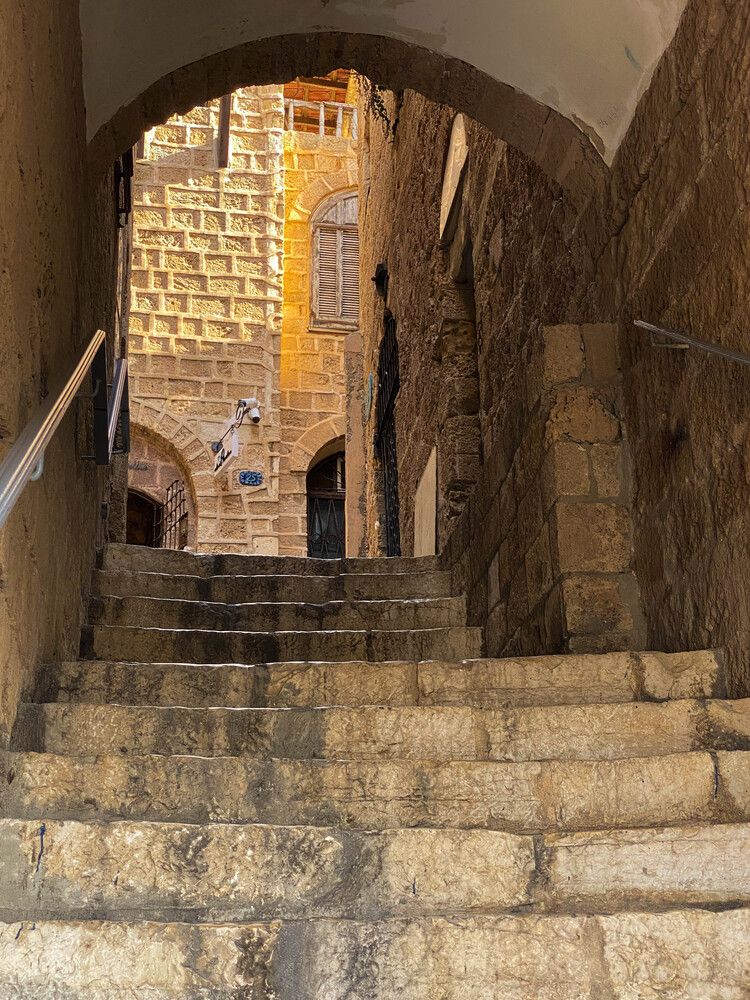 Photograph by Оксана Старостина