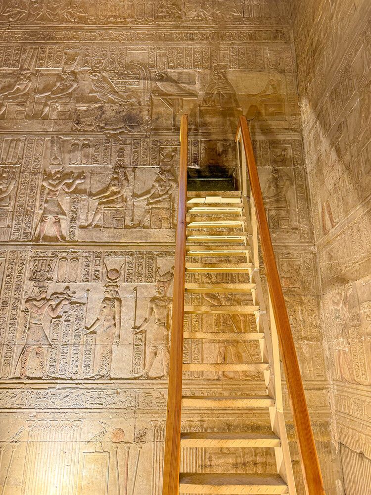 Photograph by Оксана Старостина