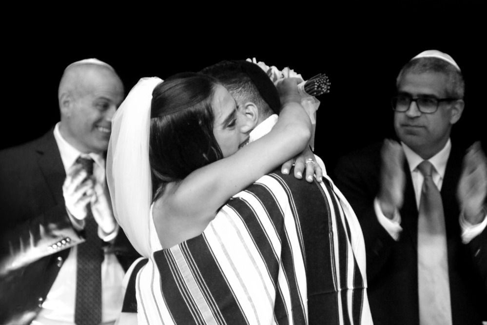 Photograph by Irina Radzinskaya