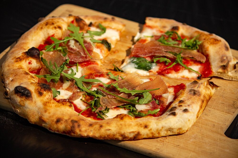 Photograph by Никита Иванов