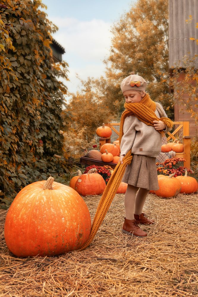 Photograph by Наталья Кочеткова