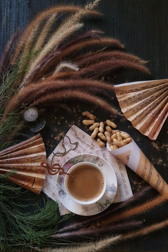 Photograph by Mousumi Sultana