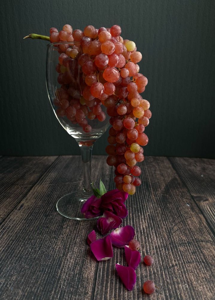 Photograph by Елизавета Корнилова