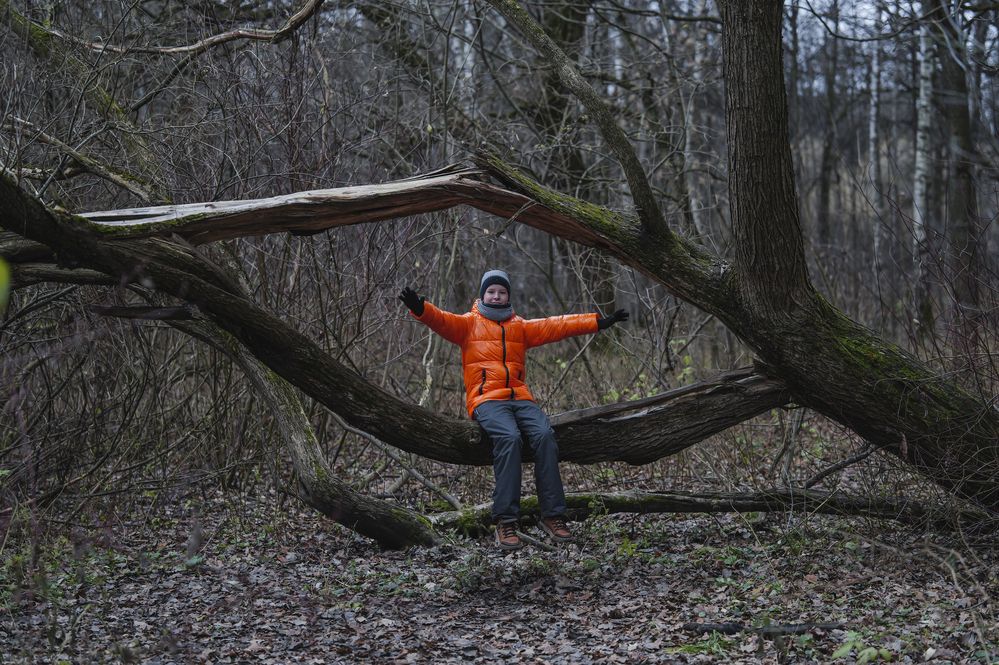 Photograph by Александр Журавлев