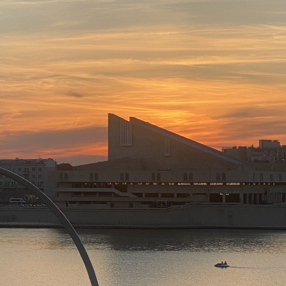 Photograph by Марат Азизов