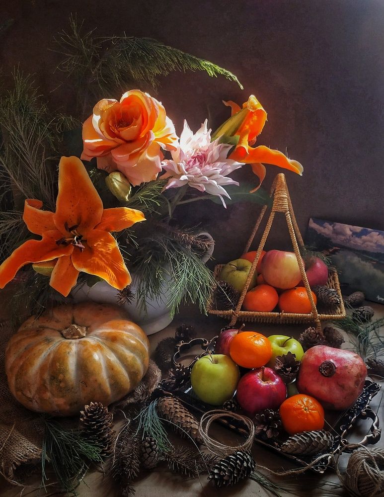 Photograph by Mousumi Sultana