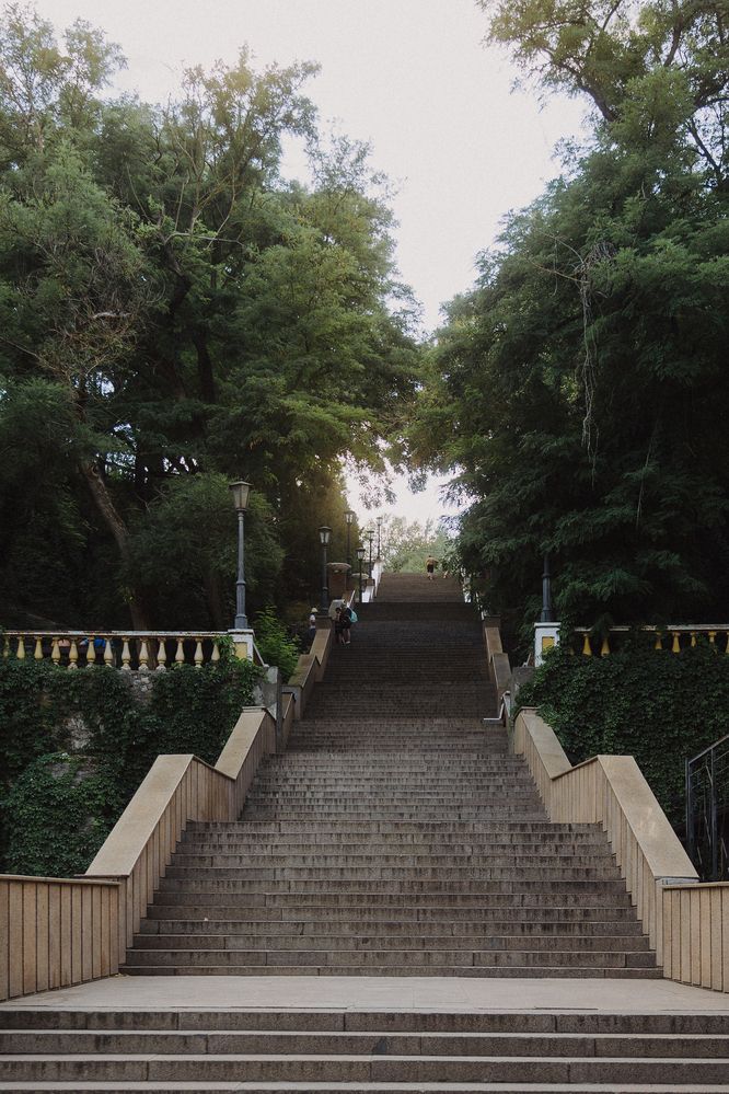 Photograph by Kate Entsi