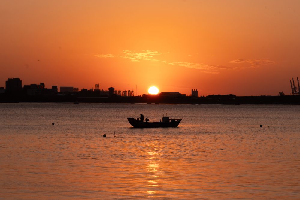 Фотография автора Gustavo Orellana