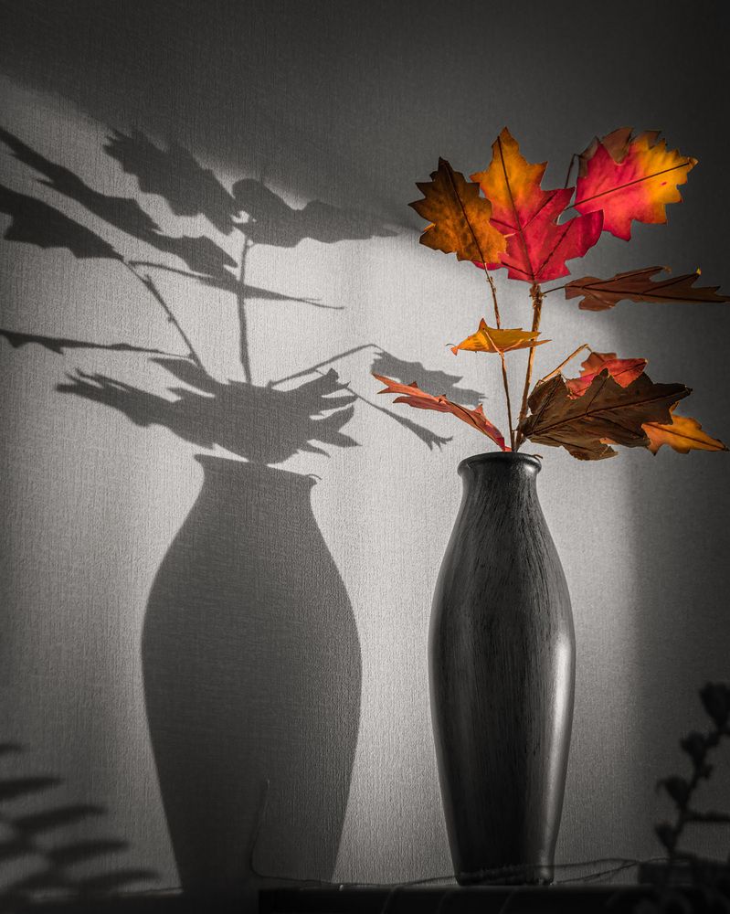 Photograph by Алексей Козлов