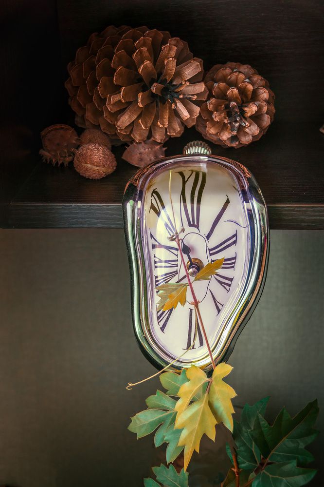 Photograph by Алексей Козлов