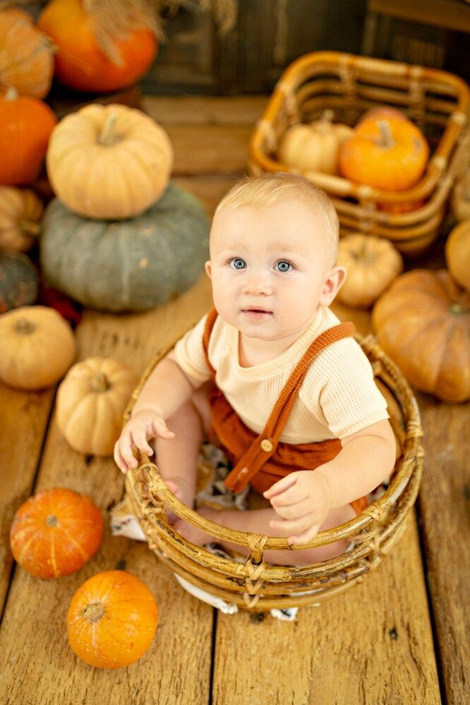 Photograph by Ксения Кравец