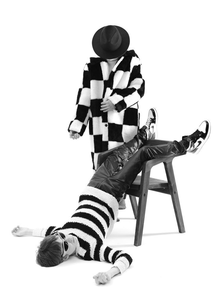 Фотография автора Борис Упель