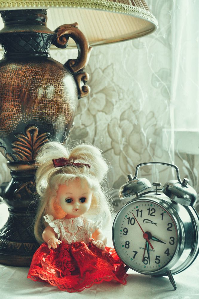 Photograph by Елена