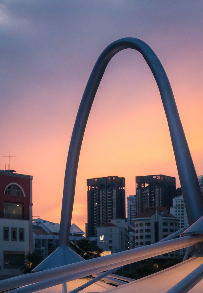 Фотография автора Gustavo Orellana