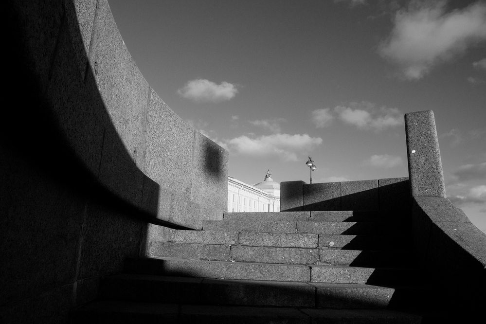 Photograph by Светлана Воробьёва