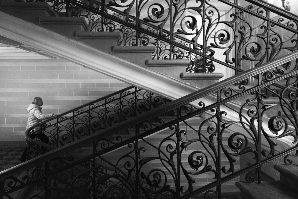 Photograph by Светлана Воробьёва