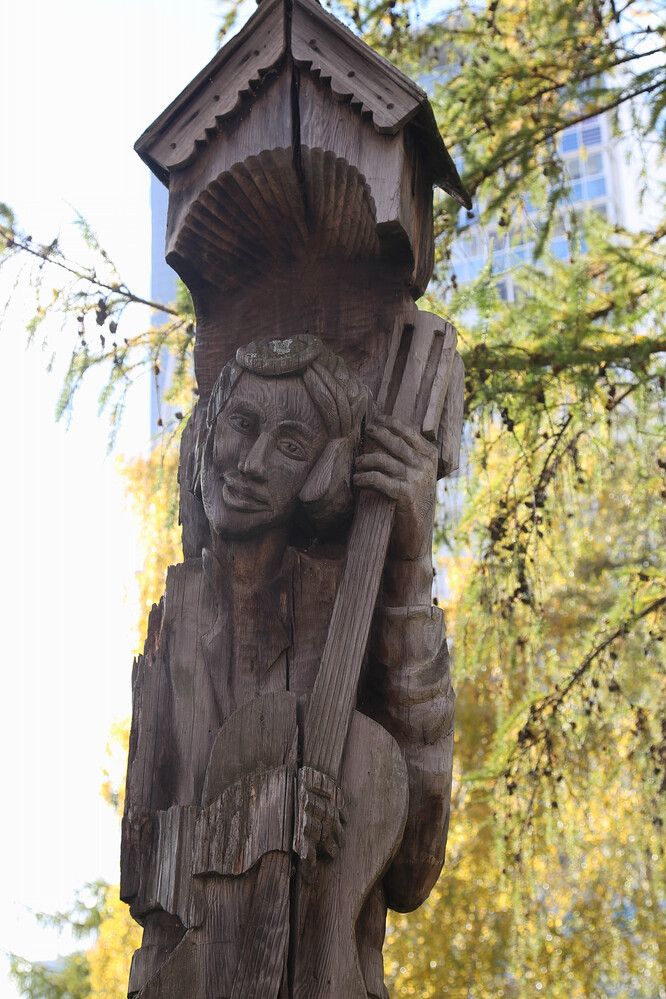 Фотография автора Юрий Еремин