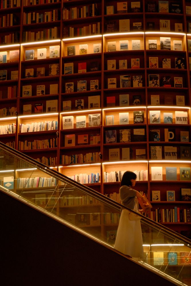 Фотография автора Gustavo Orellana