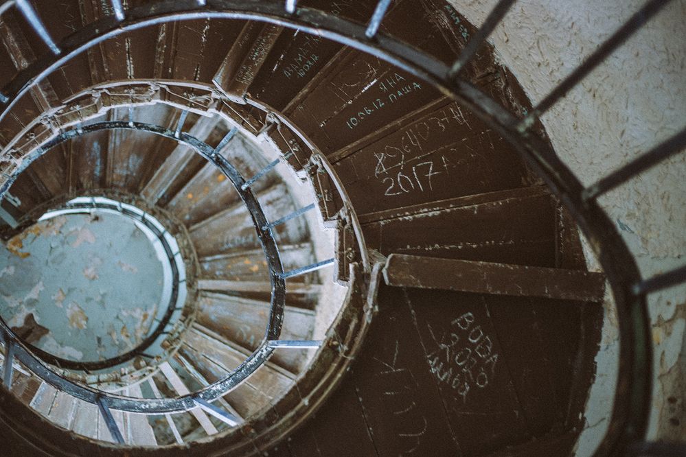 Photograph by Снежанна