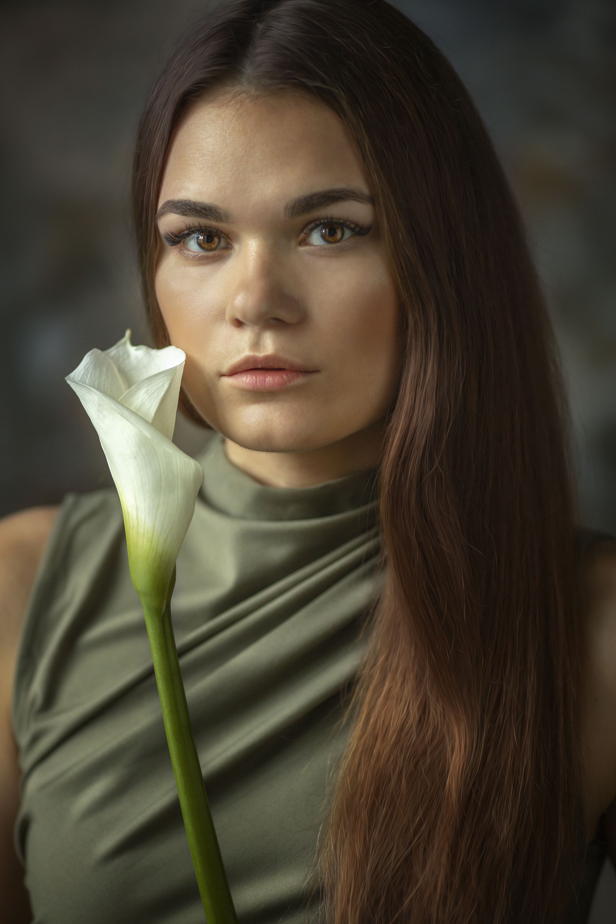 Photograph by Анна Порфирьева