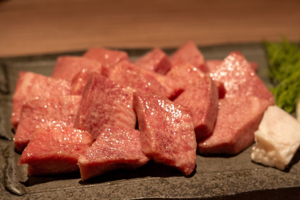 Photograph by kurodon