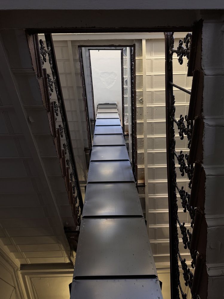 Photograph by Жанна Колесникова