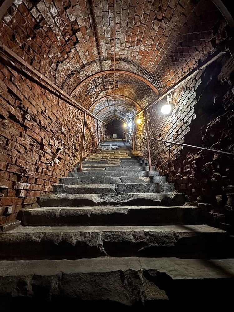 Photograph by Жанна Колесникова