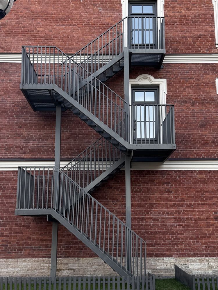 Photograph by Жанна Колесникова