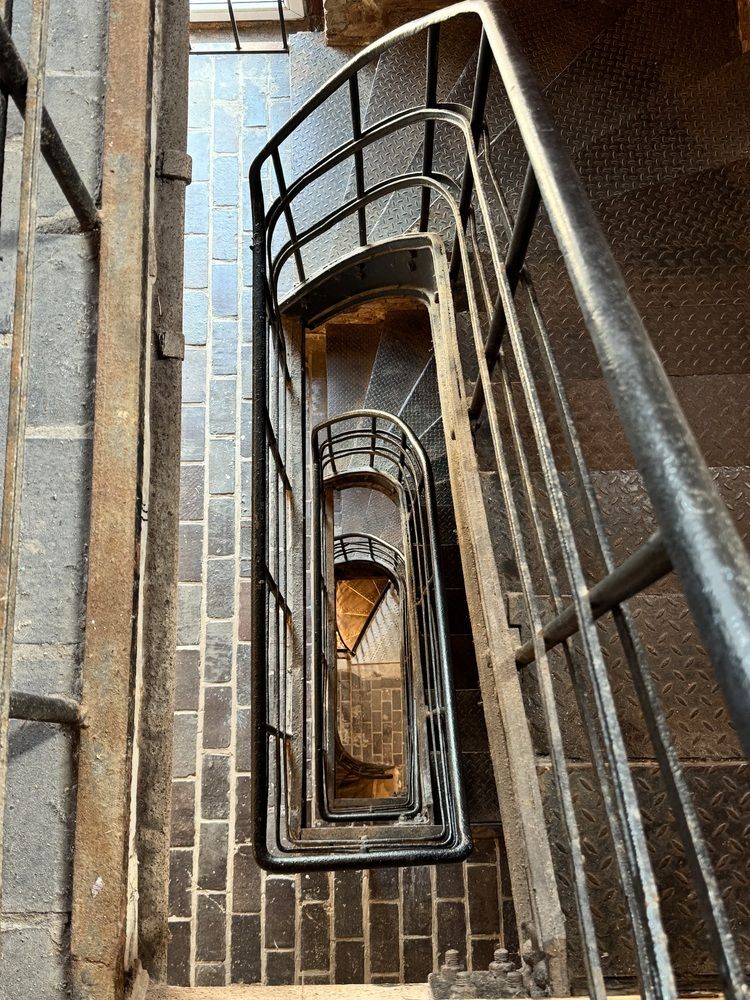 Photograph by Жанна Колесникова