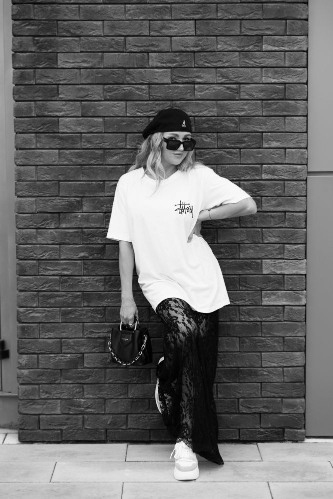 Photograph by Егор Соколков