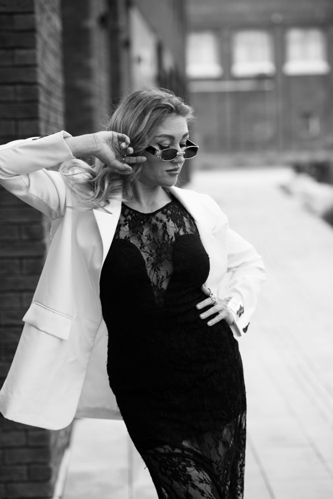 Photograph by Егор Соколков