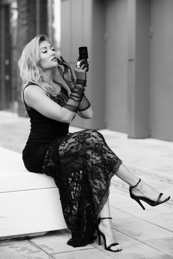 Photograph by Егор Соколков