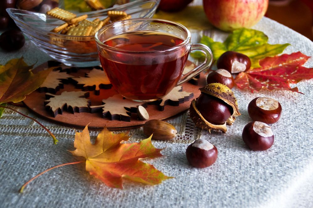 Фотография автора Юлия Кранина