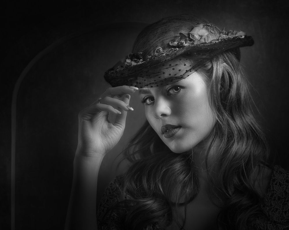 Photograph by Урасов Олег