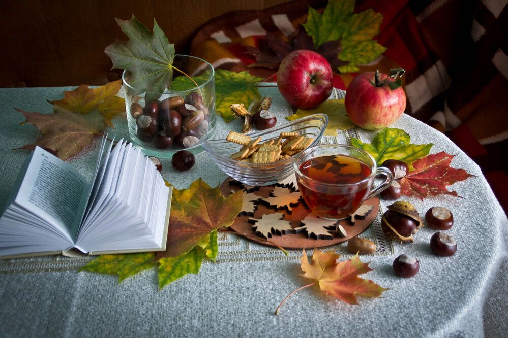 Фотография автора Юлия Кранина