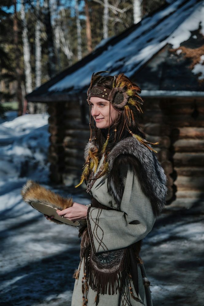 Photograph by Сергей Кесаев