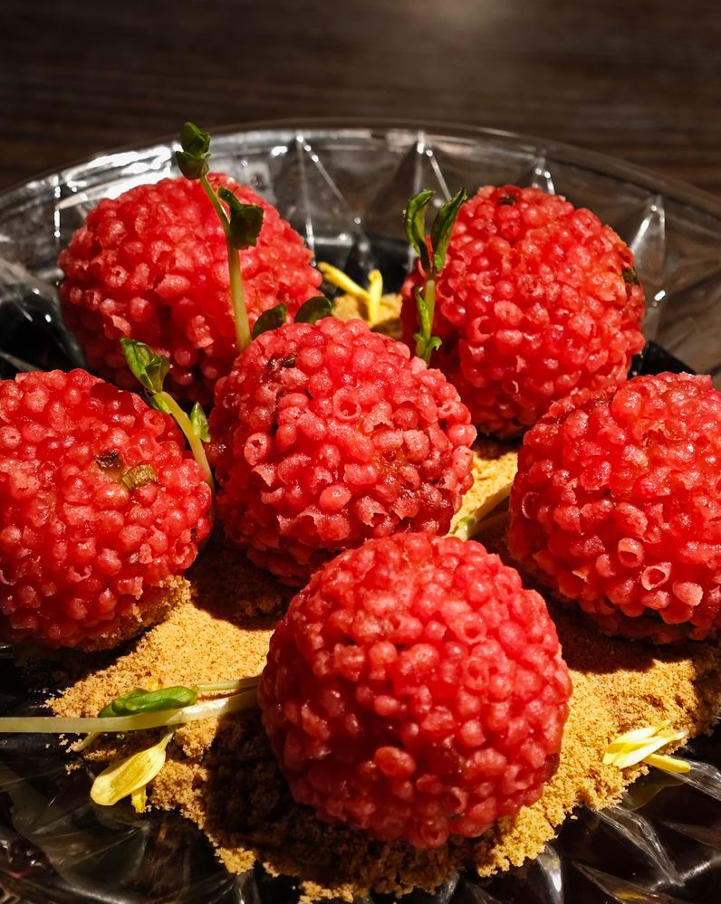 Фотография автора Gustavo Orellana